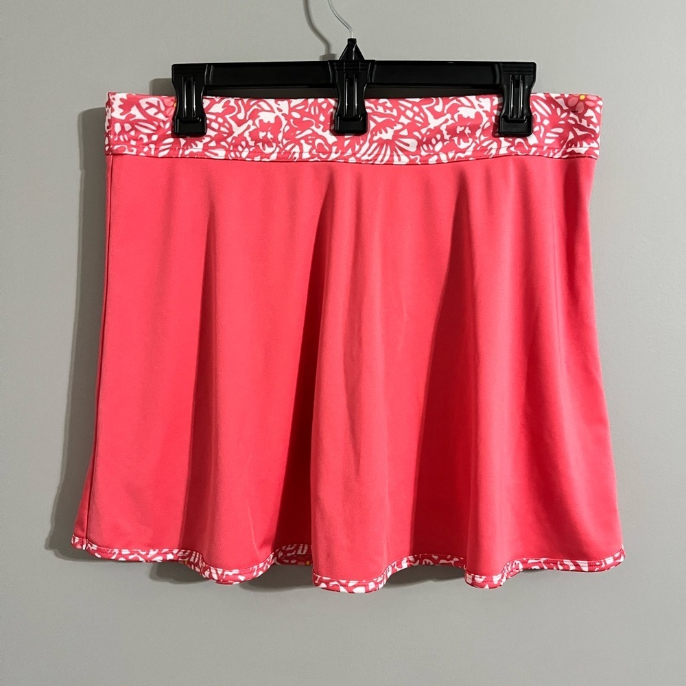 Callaway Golf Skort